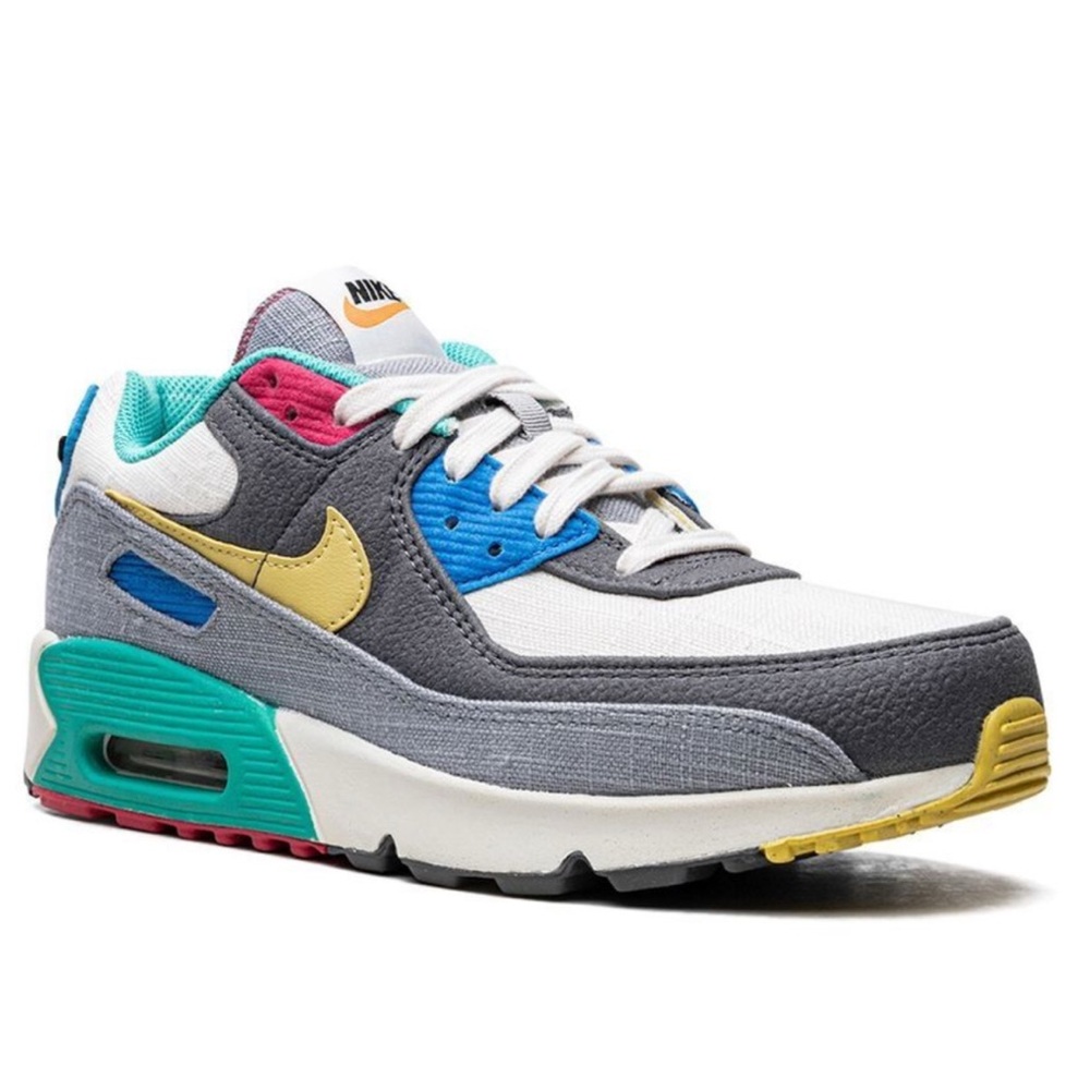 NIKE AIR MAX 90